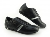 Sapatos15